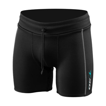 Neoprene shorts T30