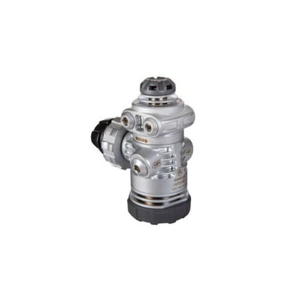 Prima treapta regulator MTX-RC 1st Stage