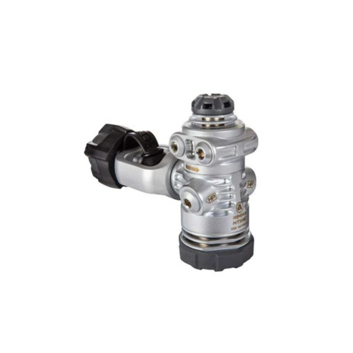 Prima treapta regulator MTX-RC 1st Stage