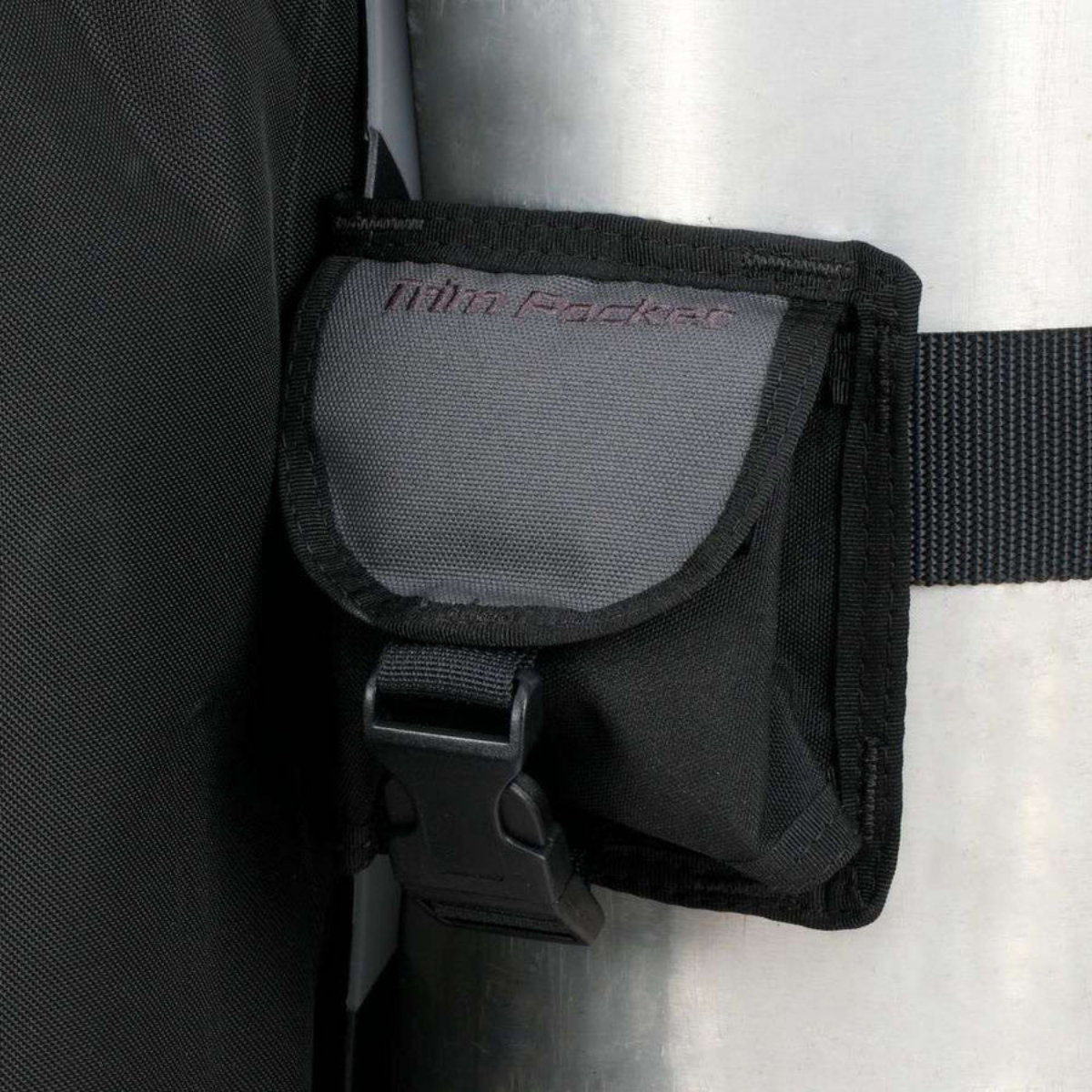 Vesta BCD Pro Hd Man