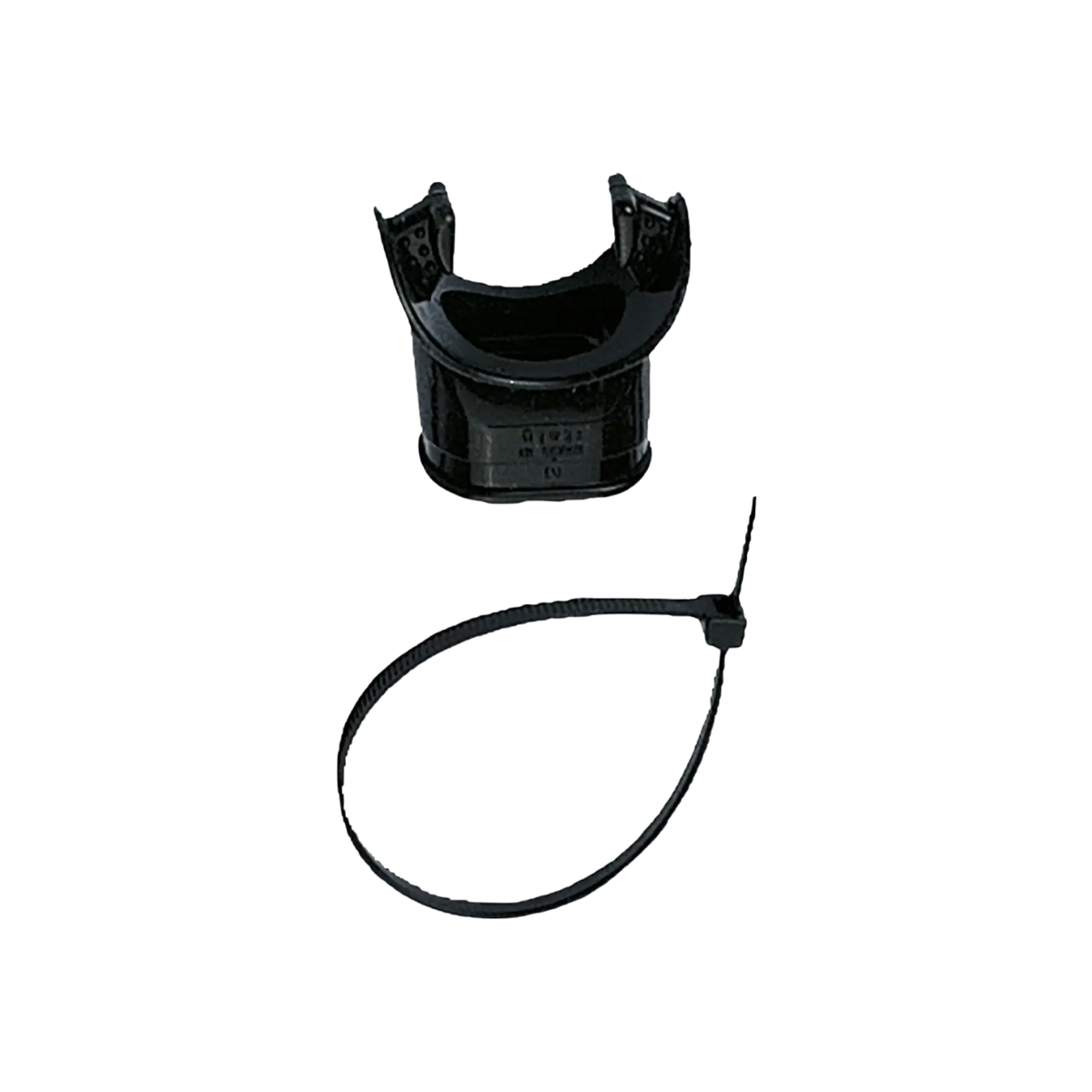 Mustiuc Regulator Scufundari