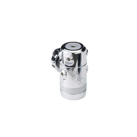 Prima treapta regulator DST 1st Stage