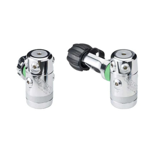 Prima treapta regulator DST NITROX 1st Stage