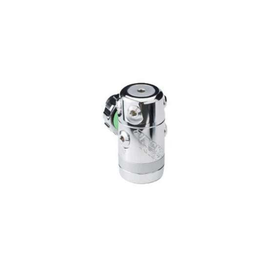Prima treapta regulator DST NITROX 1st Stage