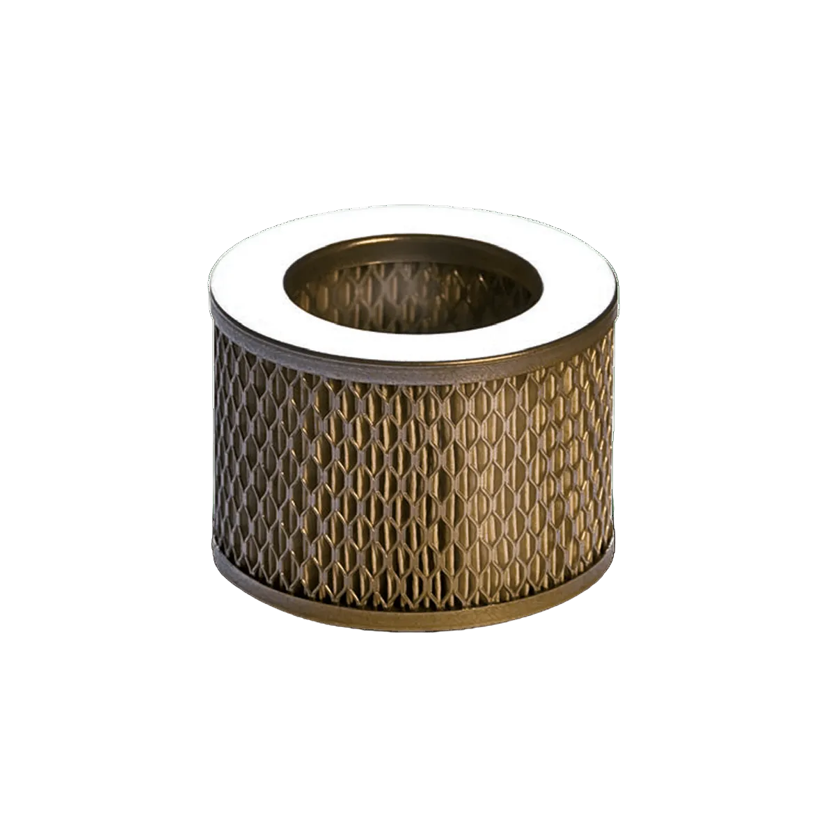 Filtru aspiratie MCH 22/30/36/45