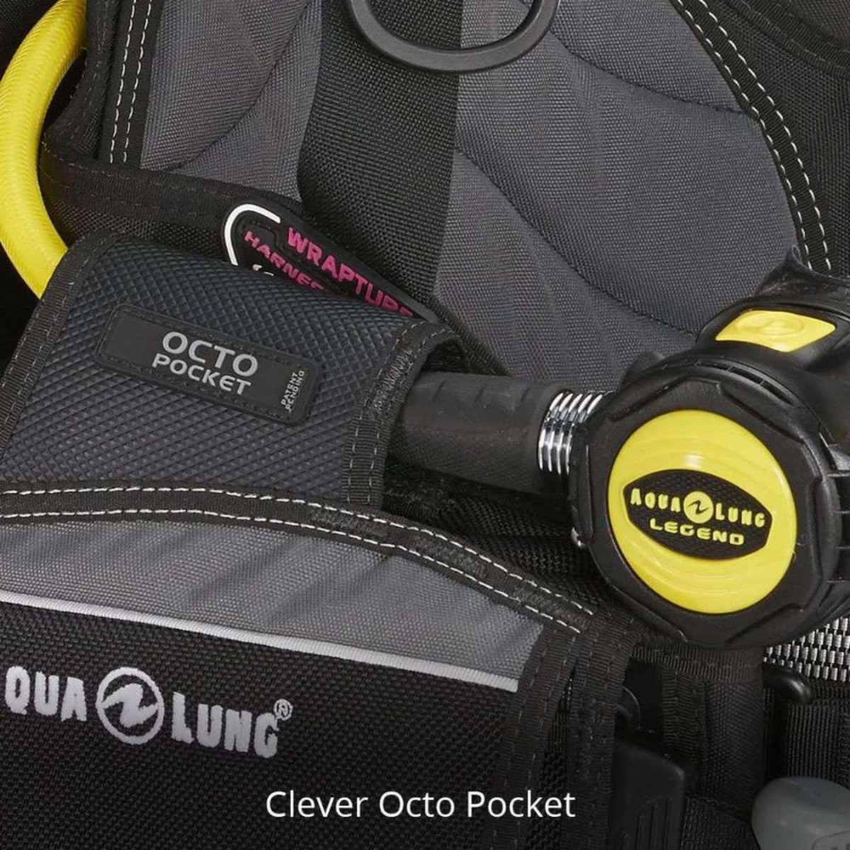 Vesta BCD Lotus