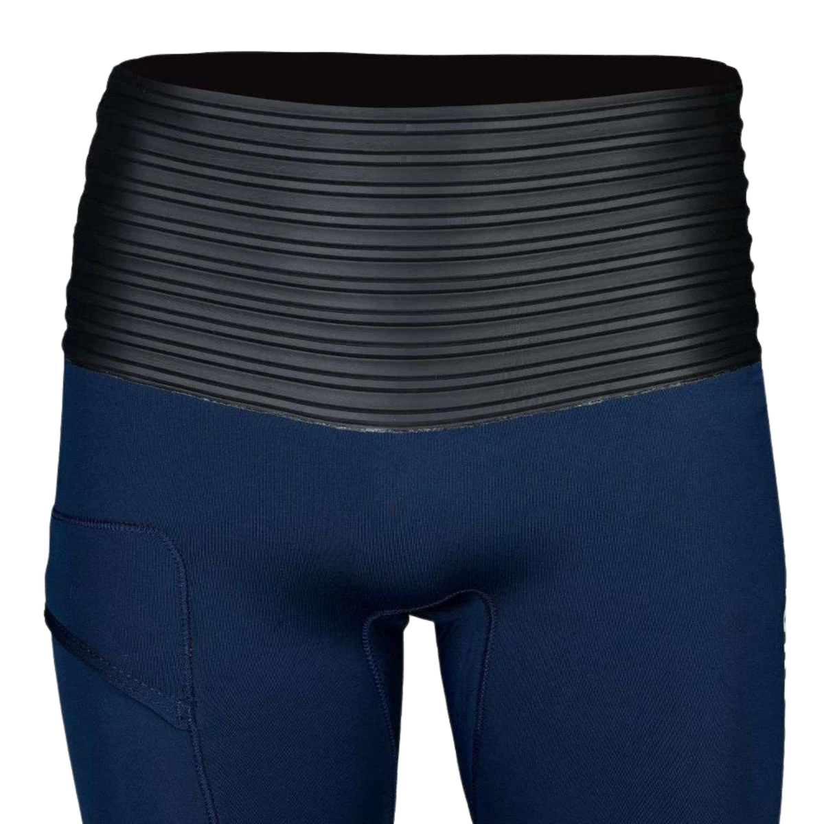 Costum Neopren Fitflex 3mm din 2 piese
