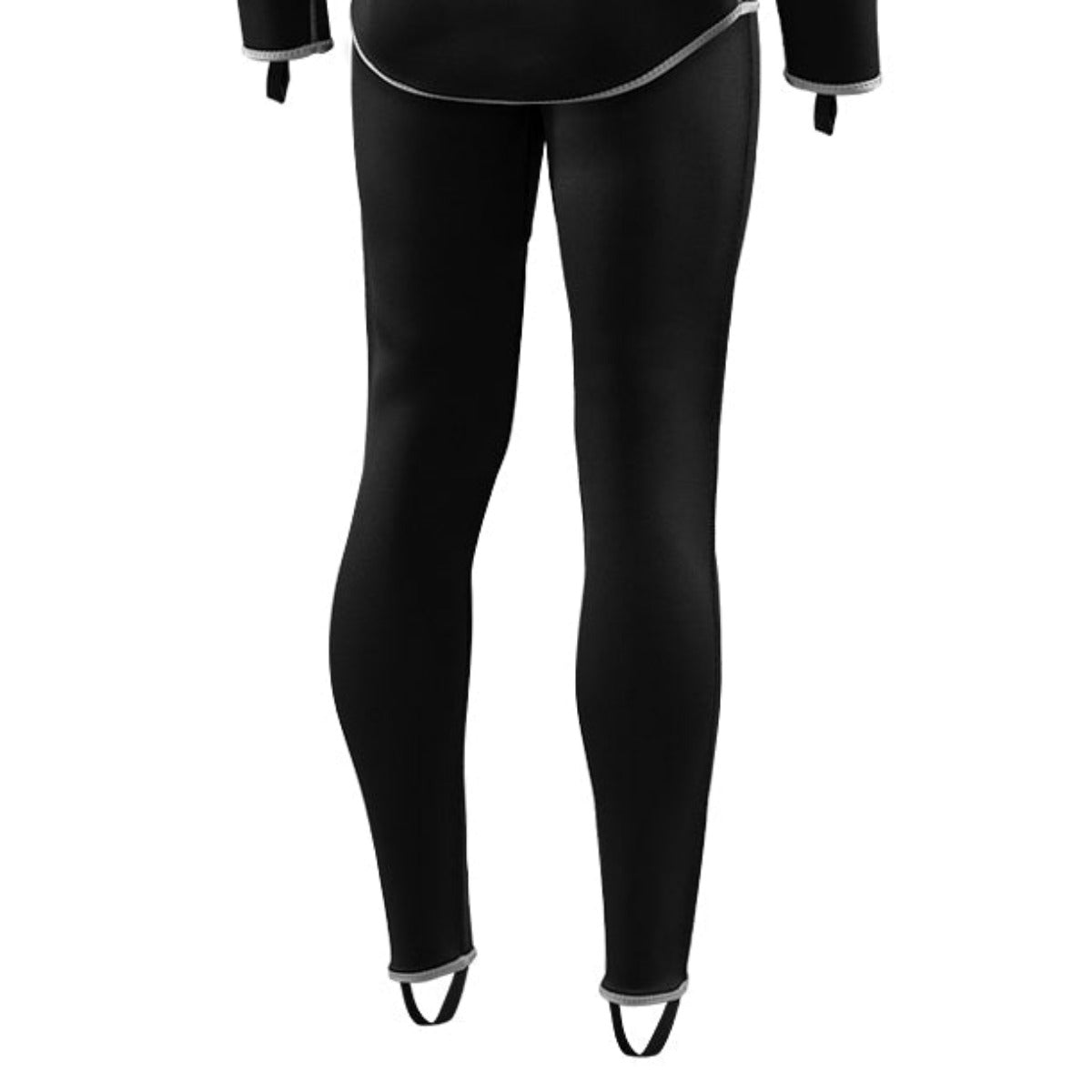 Subvesmant MeshTec 3D Leggins