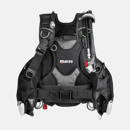 BCD Prestige Unisex 