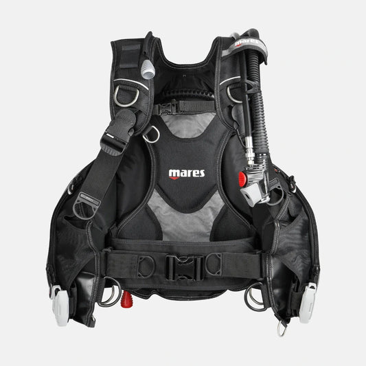 BCD Prestige Unisex 
