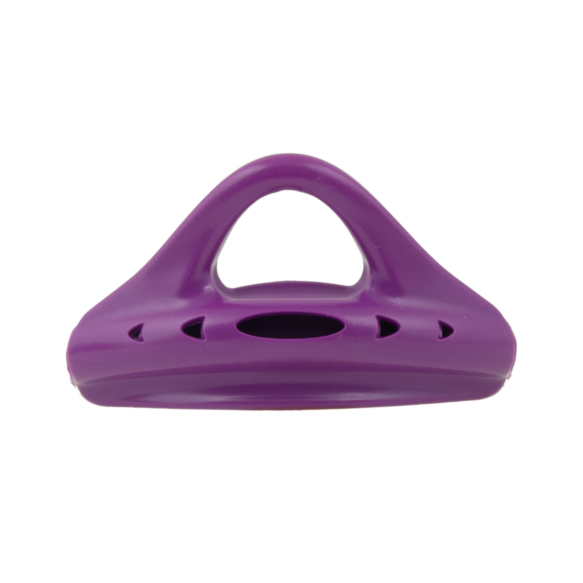 Pull tab pentru chingi cu arc inox