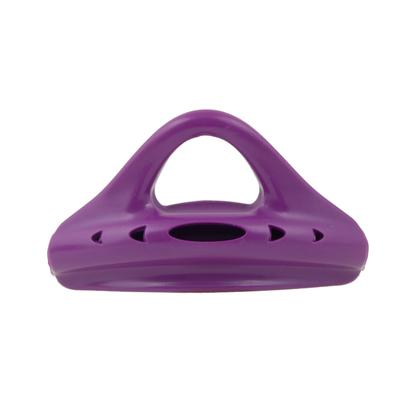 Pull tab pentru chingi cu arc inox