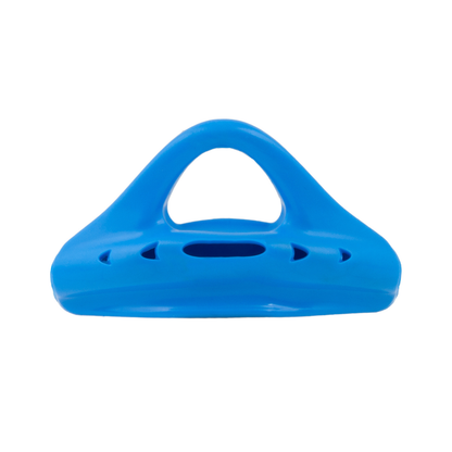 Pull tab pentru chingi cu arc inox