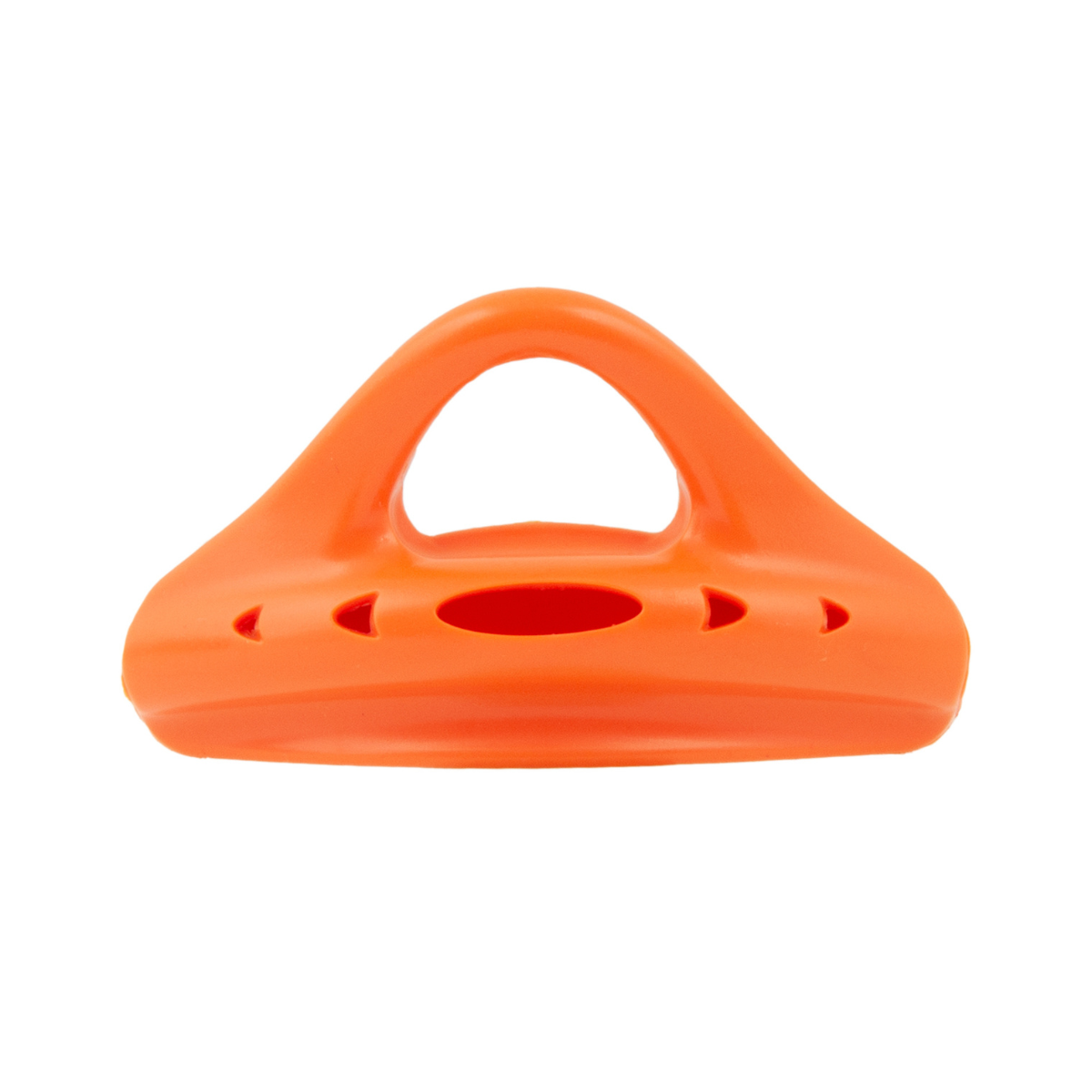 Pull tab pentru chingi cu arc inox