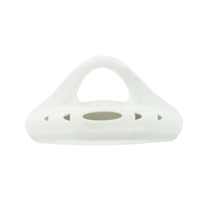 Pull tab pentru chingi cu arc inox