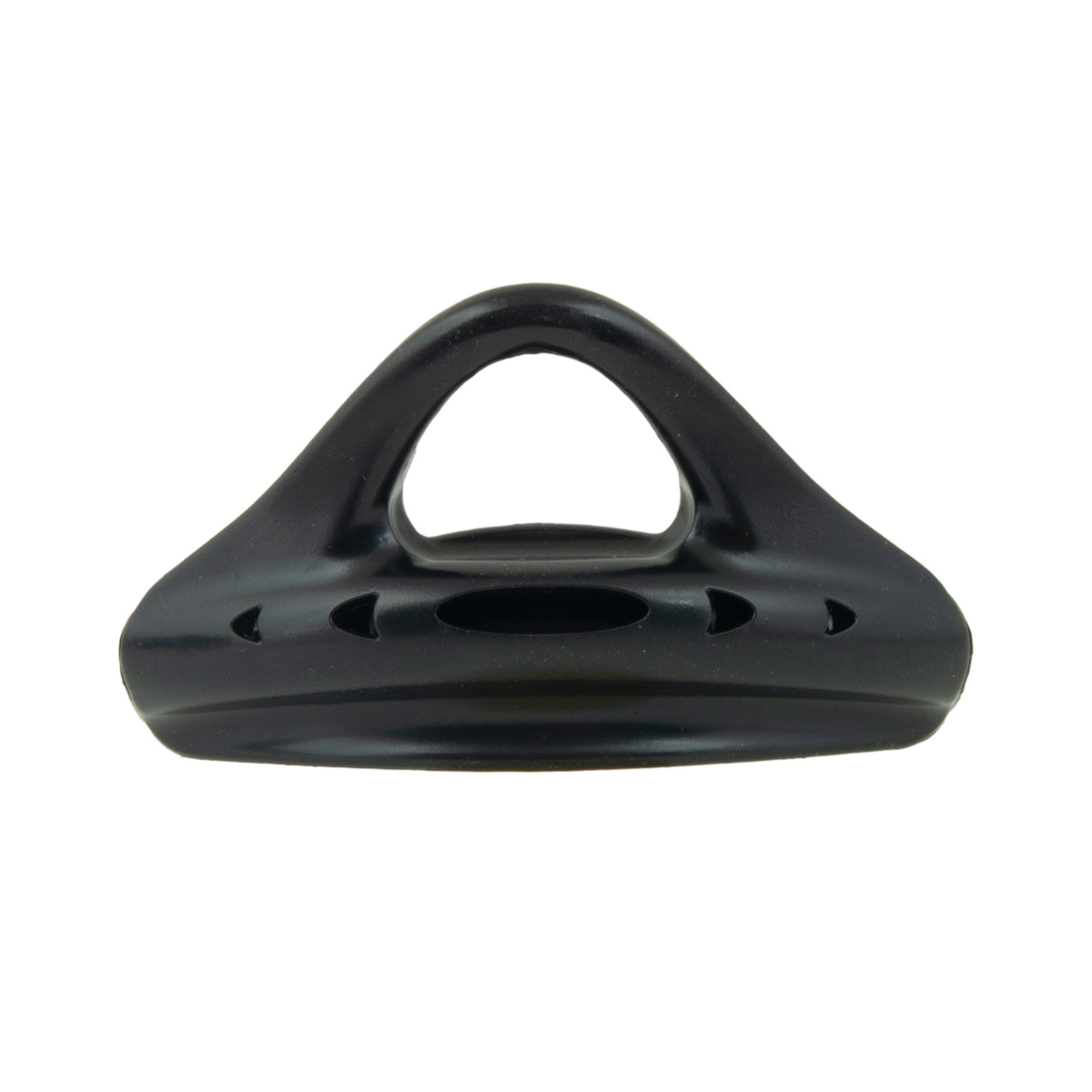 Pull tab pentru chingi cu arc inox