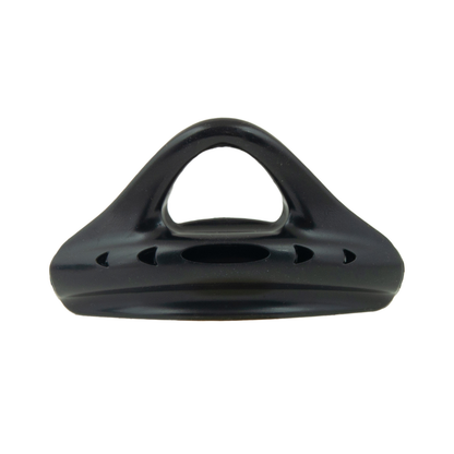Pull tab pentru chingi cu arc inox