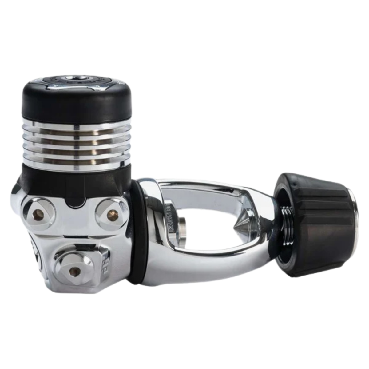 Regulator Leg3Nd