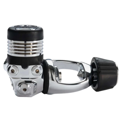 Regulator Leg3Nd