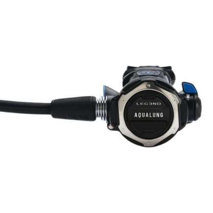 Regulator Leg3Nd