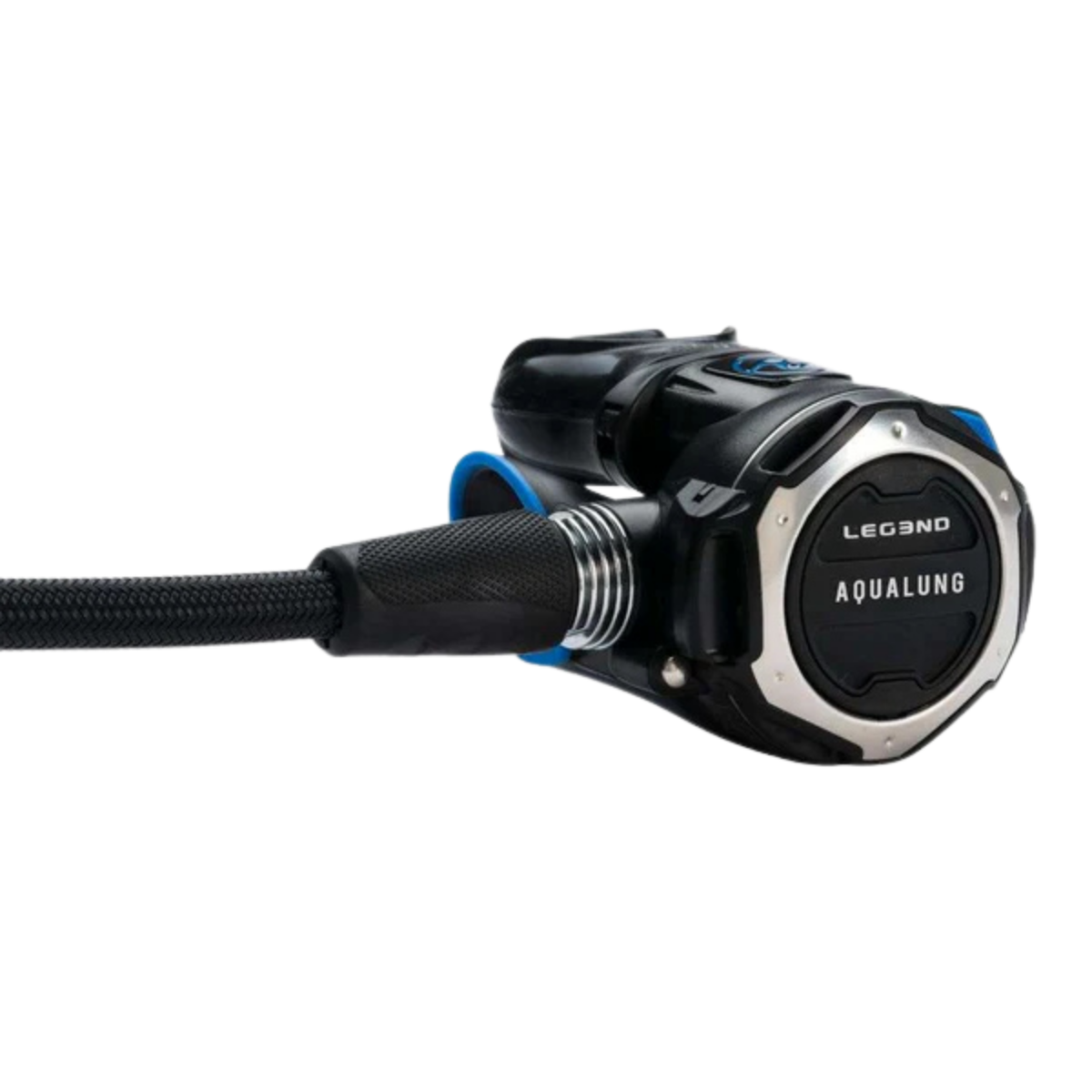 Regulator Leg3Nd