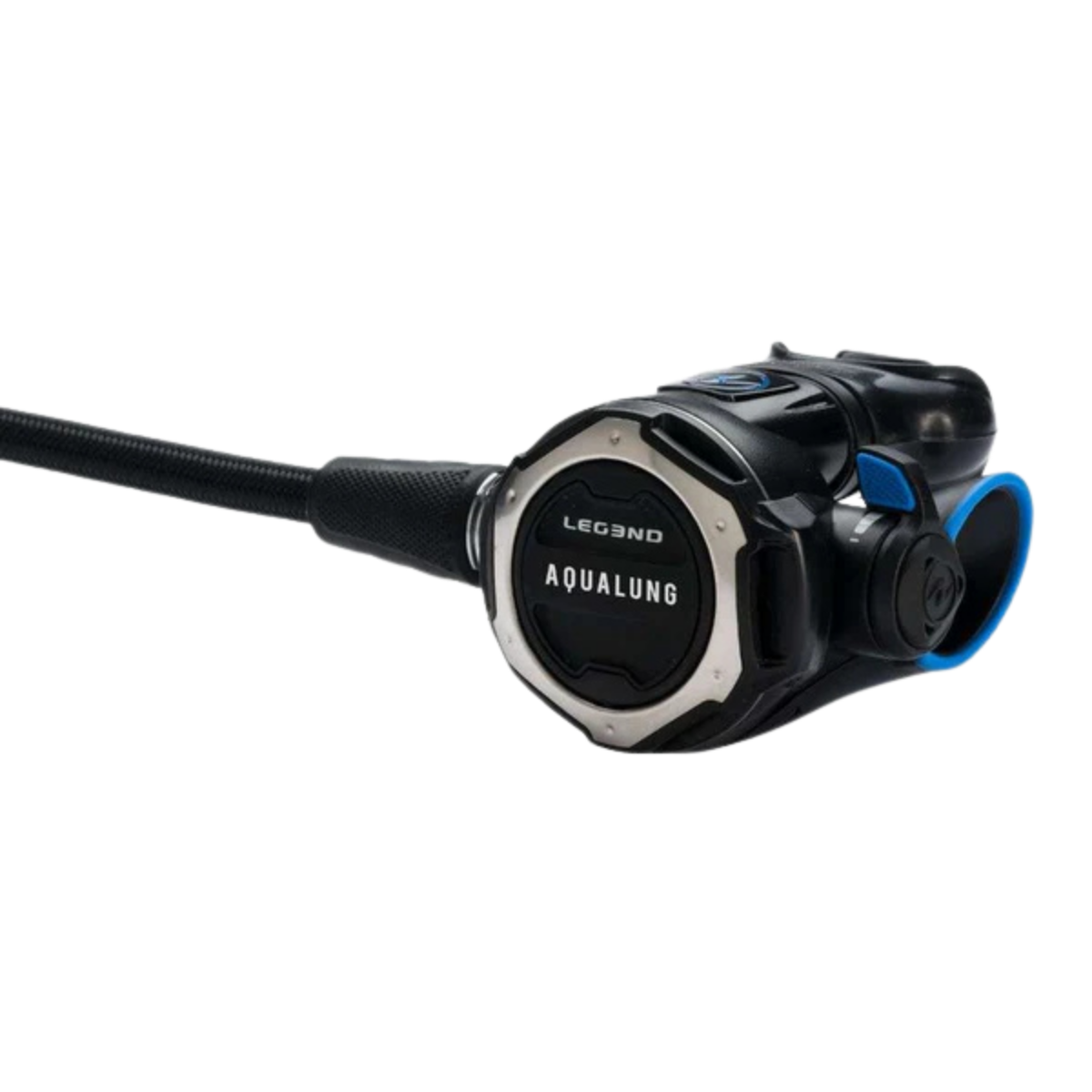 Regulator Leg3Nd