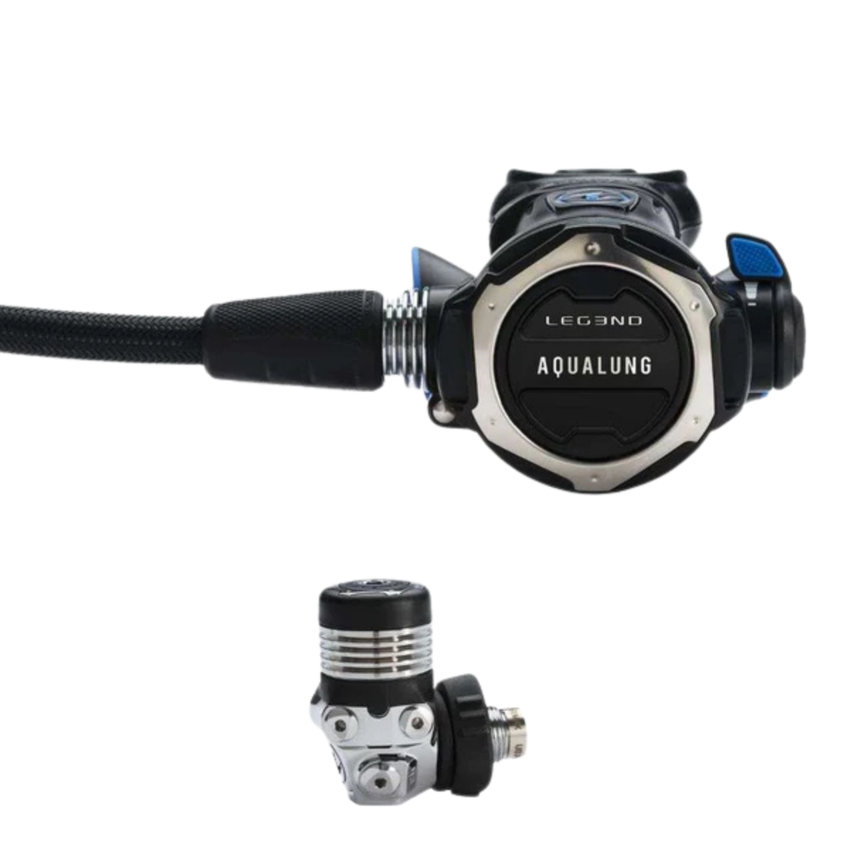 Regulator Leg3Nd