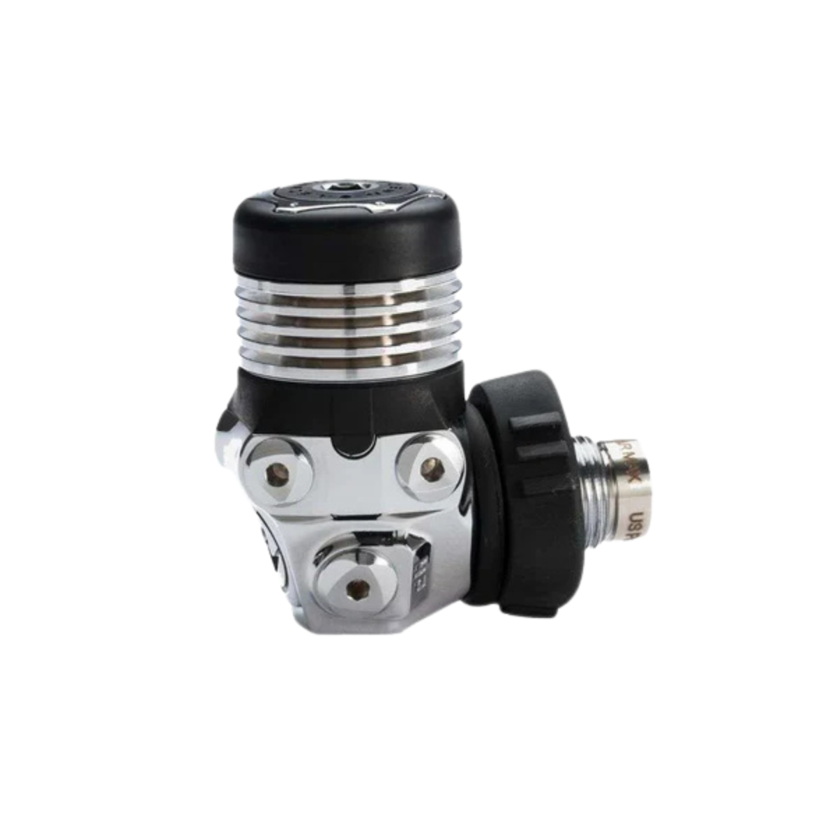 Regulator Leg3Nd