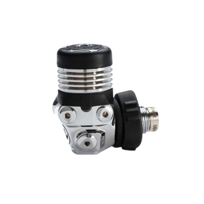Regulator Leg3Nd