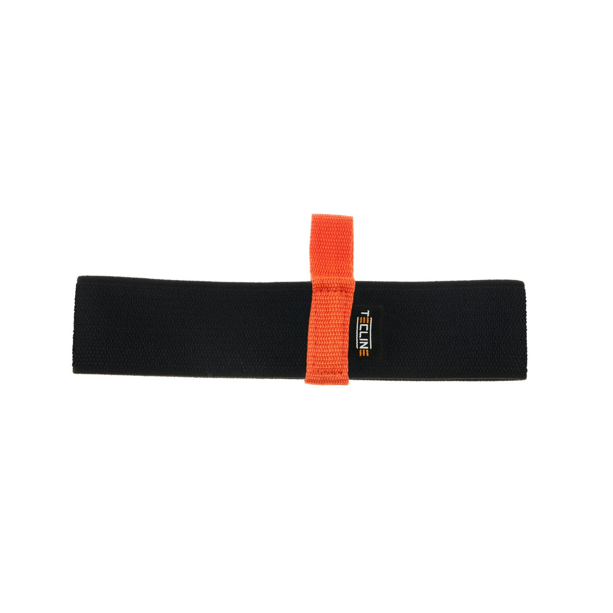 Elastic Stage Band