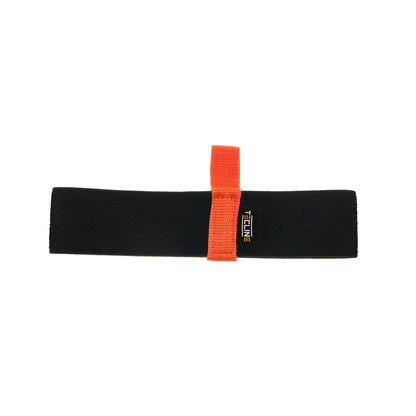 Elastic Stage Band