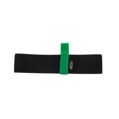 Elastic Stage Band