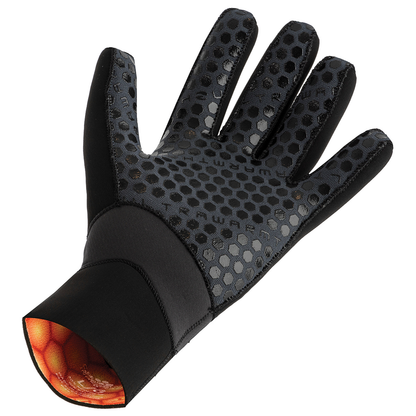 Manusi neopren Ultrawarmth