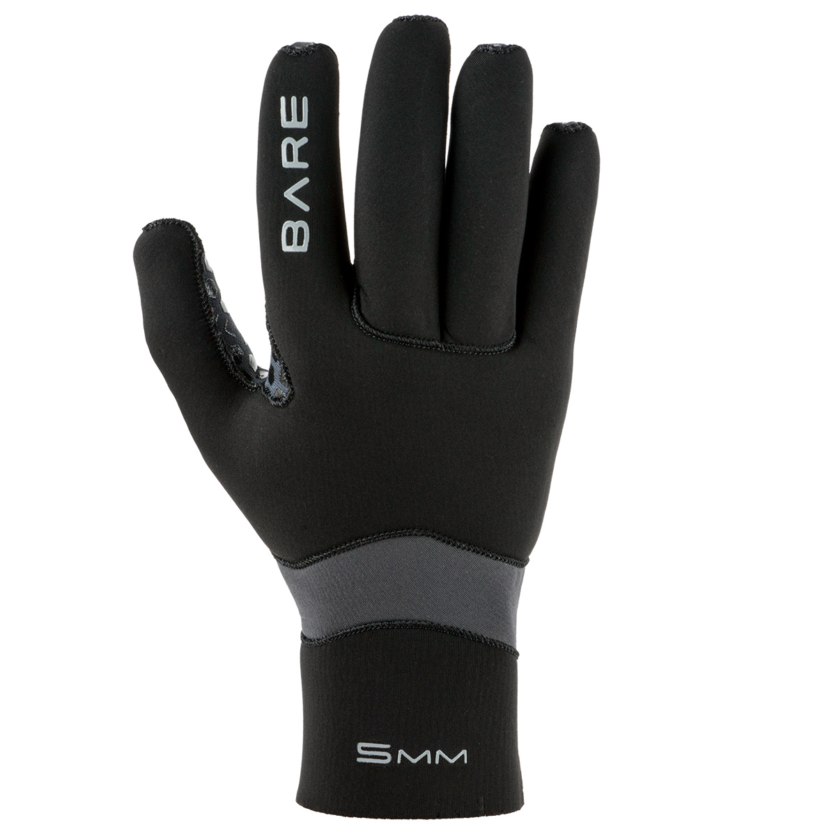 Manusi neopren Ultrawarmth