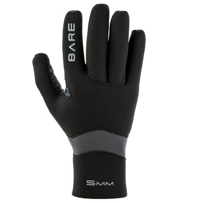 Manusi neopren Ultrawarmth