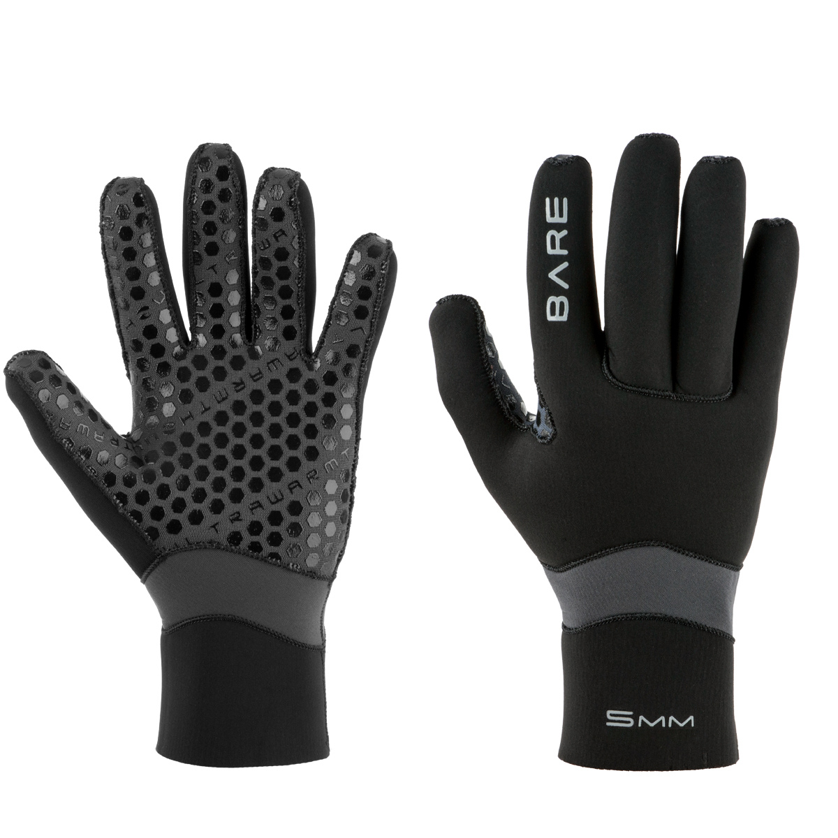 Manusi neopren Ultrawarmth