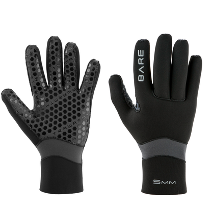 Manusi neopren Ultrawarmth
