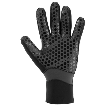 Manusi neopren Ultrawarmth