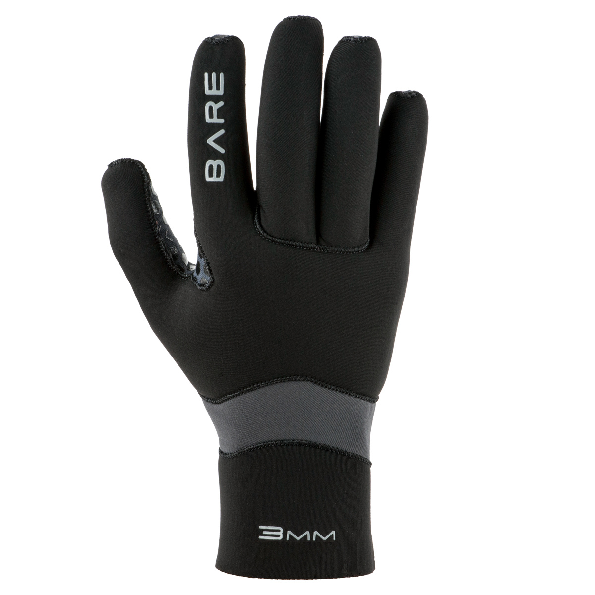 Manusi neopren Ultrawarmth