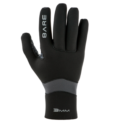 Manusi neopren Ultrawarmth