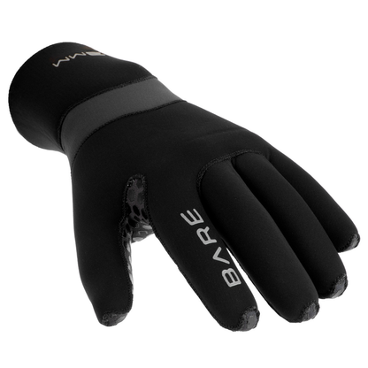 Manusi neopren Ultrawarmth