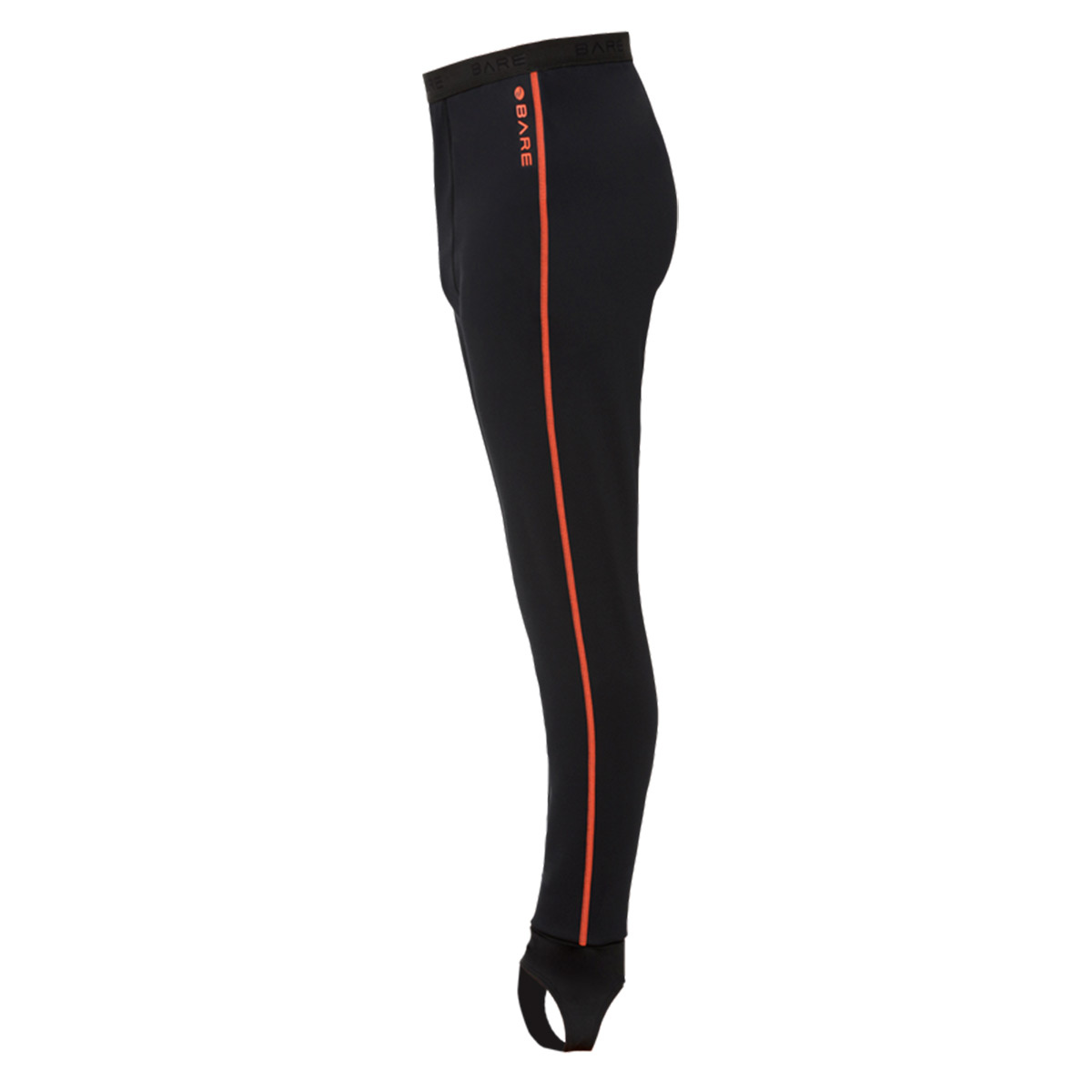 Pantalon termic Ultrawarmth Base Layer