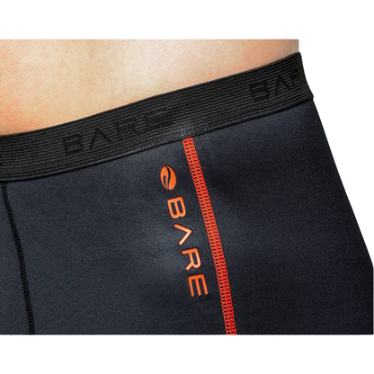 Pantalon termic Ultrawarmth Base Layer