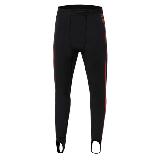 Pantalon termic Ultrawarmth Base Layer