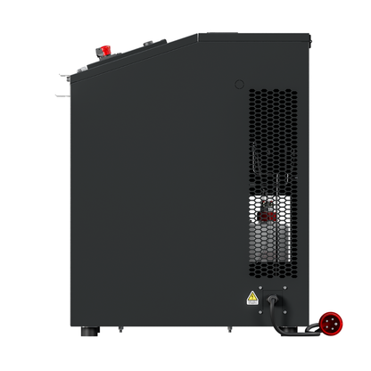 Compresor aer respirabil MARK III SILENT