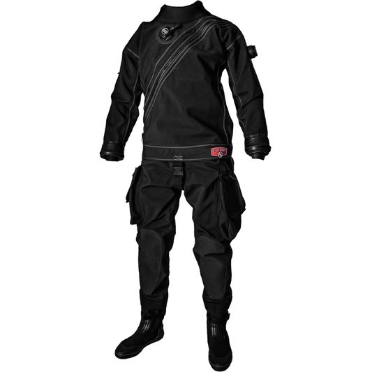 Costum uscat E.Lite