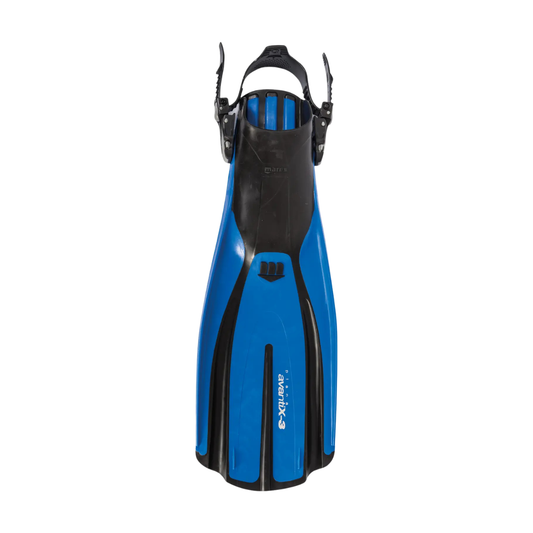 Labe Scufundari Avanti X3