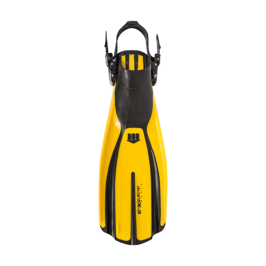 Labe Scufundari Avanti X3