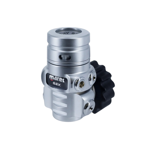 Prima treapta regulator ATLAS ADJ 62X TBP 1st Stage