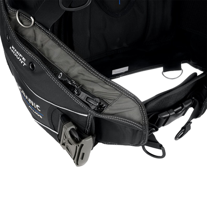 Vesta BCD Atmos